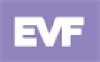 Energieversorgung Filstal GmbH & Co. KG logo
