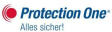 Protection One GmbH logo
