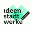 LeineEnergie GmbH logo