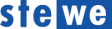 stewe Personalservice GmbH & Co. KG logo