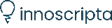 innoscripta AG logo