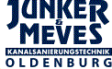 Junker & Meves Kanalsanierungstechnik GmbH logo