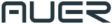 Auer GmbH logo