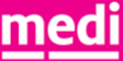CEP is a brand of medi GmbH & Co. KG logo
