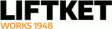 LIFTKET Hoffmann GmbH logo
