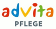 advita Holding GmbH logo
