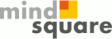 mindsquare AG logo