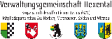 Verwaltungsgemeinschaft Hexental logo