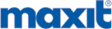 maxit west GmbH logo
