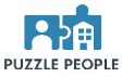 Puzzle People GmbH logo