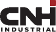 CNH Industrial Sales and Services GmbH logo