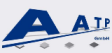 AATP-GmbH Planungsbüro für Automatisierungstechnik logo