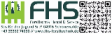 FHS Forsttechnik Handel & Service GmbH logo