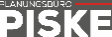 Planungsbüro PISKE logo