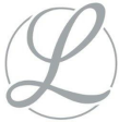 Achim Lohner GmbH & Co. KG logo