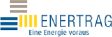 ENERTRAG SE logo