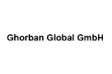 Ghorban Global GmbH logo