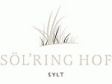 Söl'ring Hof Sylt logo