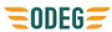 ODEG - Ostdeutsche Eisenbahn GmbH logo
