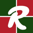 Landgeflügel FG Vertriebsgesellschaft mbH logo