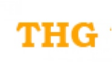 THG - Transport- und Handels GmbH logo