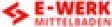Elektrizitätswerk Mittelbaden AG & Co. KG logo