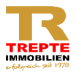 Trepte Immobilien GmbH logo
