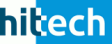 Hittech PRONTOR GmbH logo