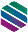 Sureserve Group logo