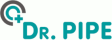 Dr. Pipe NRW GmbH logo