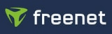 freenet Shop GmbH logo
