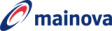 Mainova AG logo