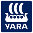 YARA Rostock, Zweigniederlassung der YARA GmbH & Co. KG logo