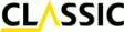 Christian Lühmann GmbH logo
