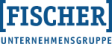 Autohaus Fischer GmbH logo