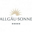 Hotel Allgäu Sonne logo