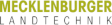 Mecklenburger Landtechnik GmbH logo