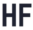Hempelsche Fabrik Hospitality GmbH logo