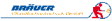 Bräuer Oberflächentechnik GmbH logo