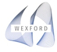 WEXFORD Liegenschaftsverwaltung GmbH logo