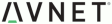 Avnet Business Services GmbH logo