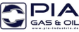 P.I.A. GmbH & Co. KG logo