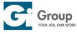 Gi Group UK logo