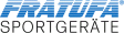Frankenthaler Turngerätefabrik GmbH & Co. KG logo