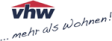 vhw care GmbH logo