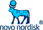 Novo Nordisk Pharma GmbH logo