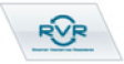 RVR Rohstoffverwertung Regensburg GmbH logo