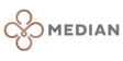 MEDIAN Unternehmensgruppe B.V. & Co. KG logo