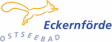 Stadt Eckernförde logo