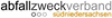 Abfallzweckverband Südniedersachsen logo
